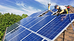 Pourquoi faire confiance à Photovoltaïque Solaire pour vos installations photovoltaïques à Ully-Saint-Georges ?